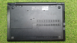 Ноутбук Lenovo i5/6 Gb/HD 8500M 2 Gb