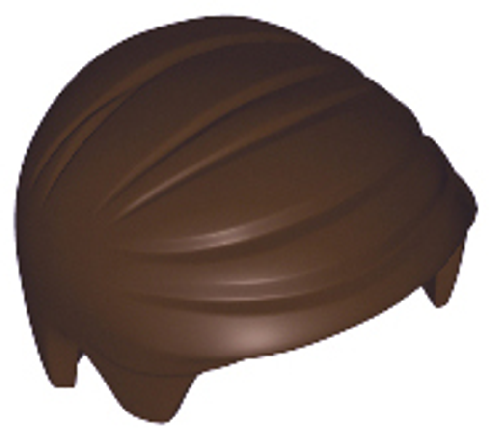 Прическа 99930, Dark Brown
