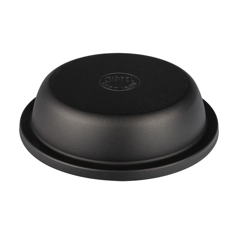 Таджин Gipfel Amey 51015 29 см 2,4 л