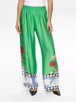 Брюки женские Adelina Pants NUMPH