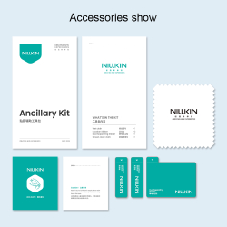 Защитное закаленное стекло от Nillkin для Xiaomi 15T и 15T Pro, серия CP+PRO Anti-Explosion Glass Screen Protector