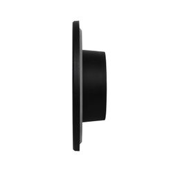 Фасадный светильник Arte Lamp