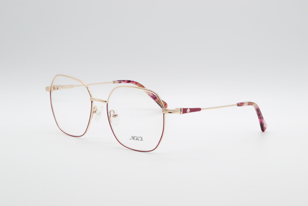 Изг.оправы Merck XC62049 C2