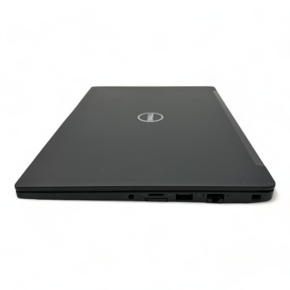 Dell Latitude  7280