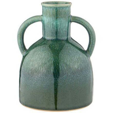 146-1867 Ваза декоративная 18 см