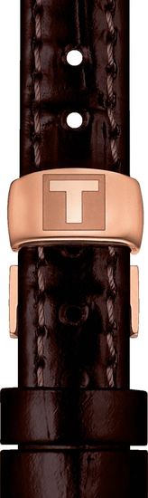 Наручные часы Tissot T126.010.36.013.00