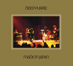 Deep Purple / Made In Japan (Deluxe Edition)(2CD)