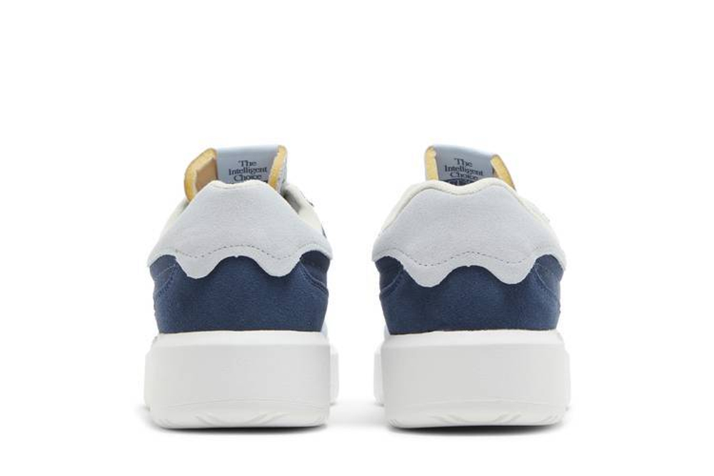 Кроссовки New Balance Nb 302