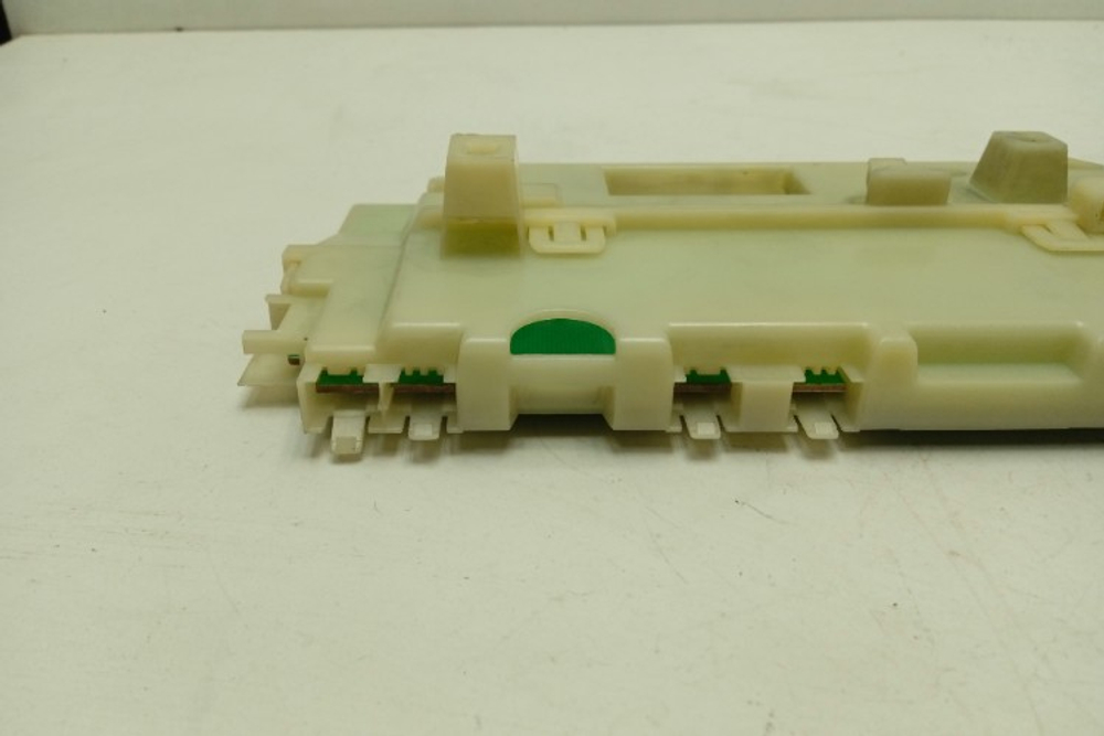 S1WTF3002A кт143 Электронный модуль для стиральной машины Siemens 5550000272 б/у