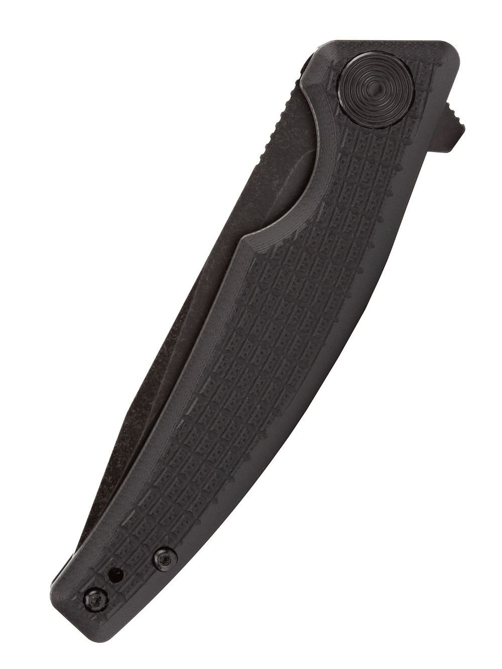 Нож Steel Will F61-10 Shaula