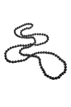 Цена на Бусы-11541 больших размеров