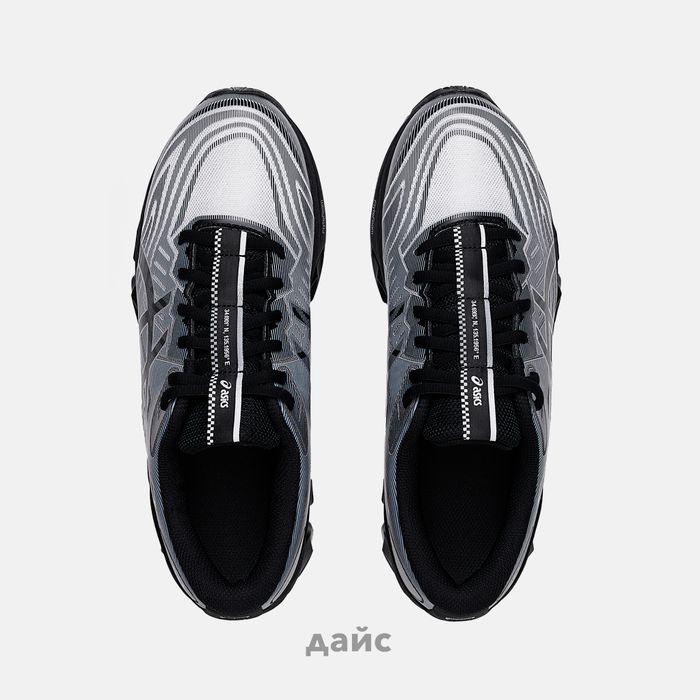Кроссовки Asics Gel-Quantum 360 VII Asayake Pack 