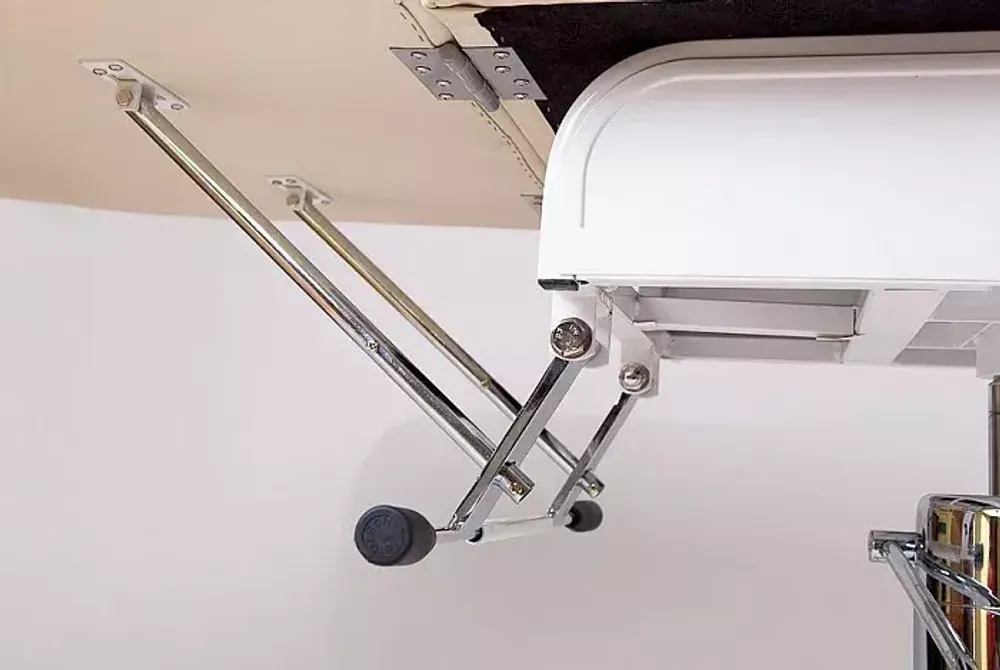 Косметологическое кресло SD-3668