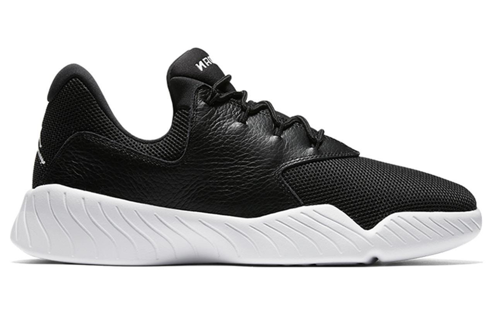 Кроссовки Jordan J23 Low