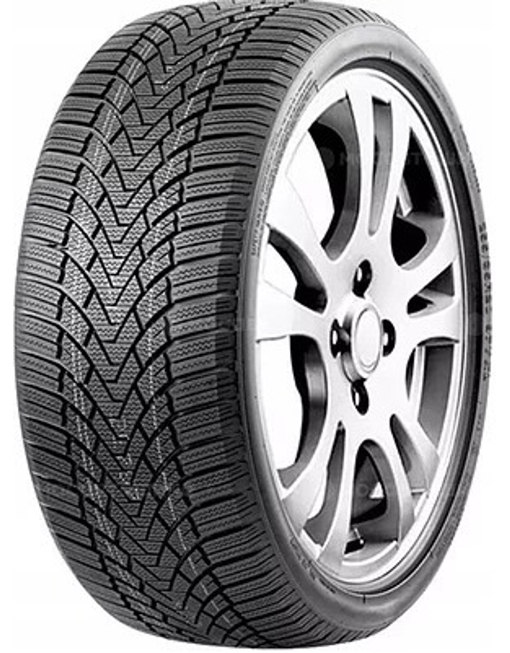 bdea0b76-395e-4c93-9f17-95bc69e9fa56