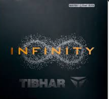 TIBHAR Infinity MX-S