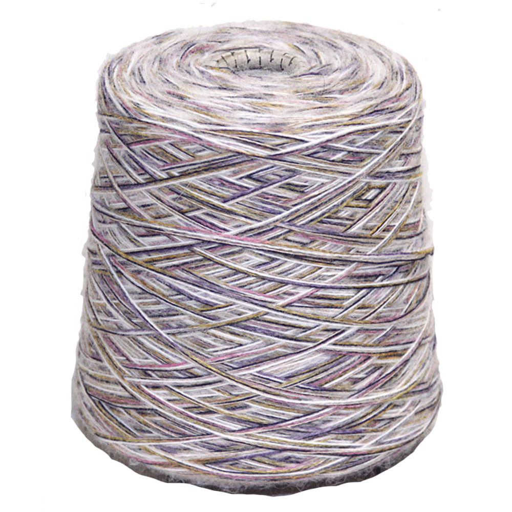 Бобинная пряжа Fantasia (Osaka)