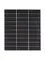 Солнечная панель (батарея) Восток 100 М12 Монокристалл