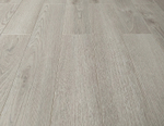HDF Ламинат FLOORFORT Дуб Россвилл 24006-3