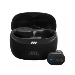 JBL Tune Buds 2 Black