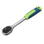 Набор инструмента 94 предмета, 1/2", 1/4" СИБРТЕХ