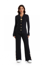 Костюм Schiaparelli