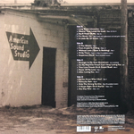 Elvis Presley / American Sound 1969 Highlights (2LP)