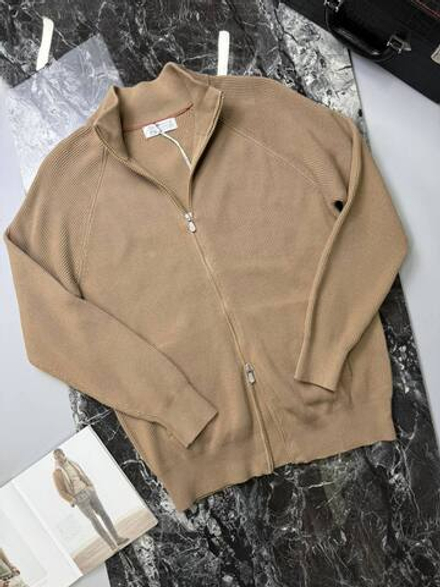 Кардиган Brunello Cucinelli