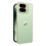 Смартфон Google Pixel 10 Pro Fold 16/1TB, Jade (Мятный) (Японская версия)