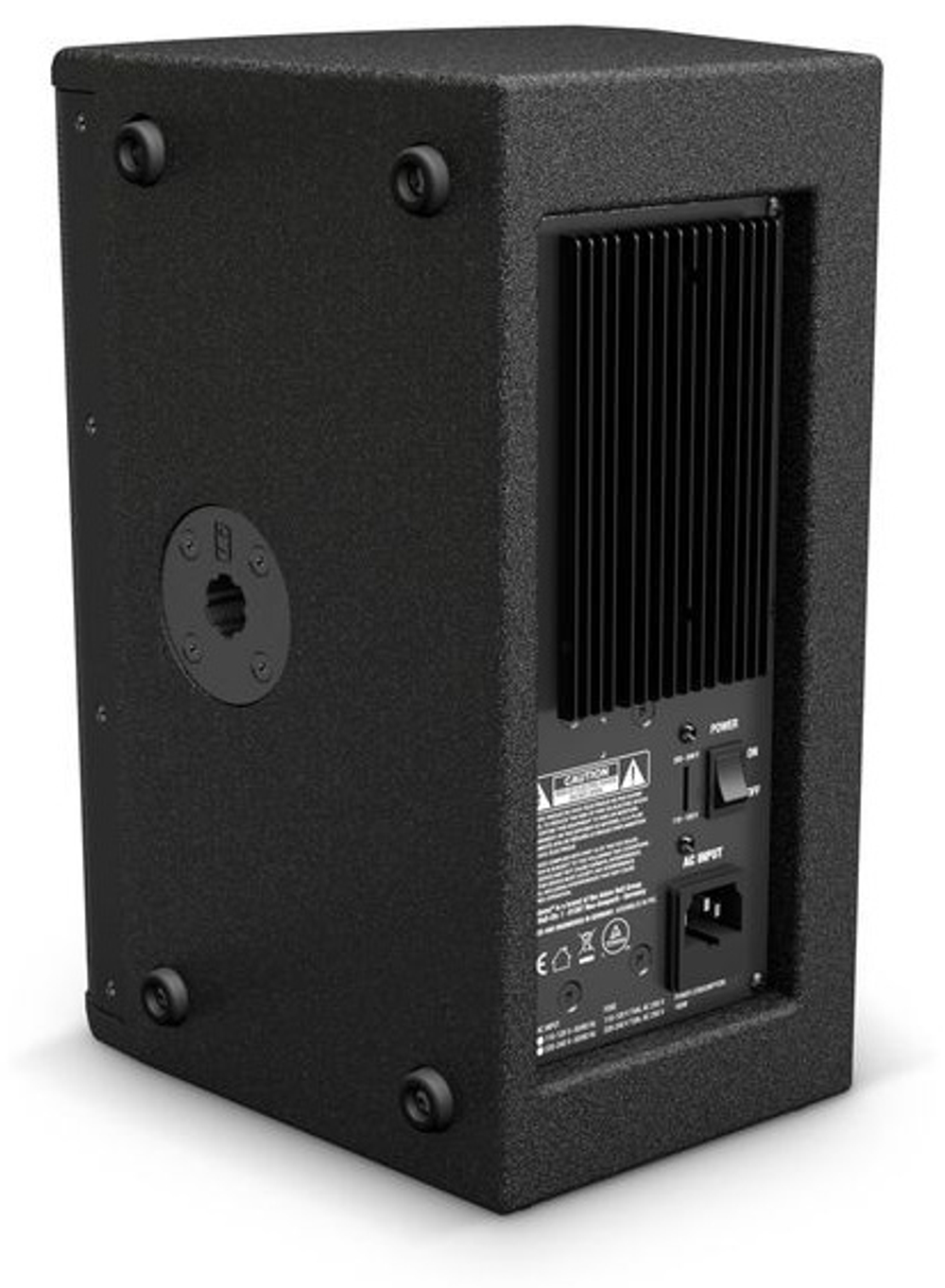 Акустическая система MIX PRAYS LD Systems MIX 6 A G3