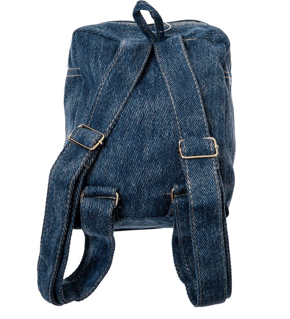 BG-413/3 Сумка «Малышка»