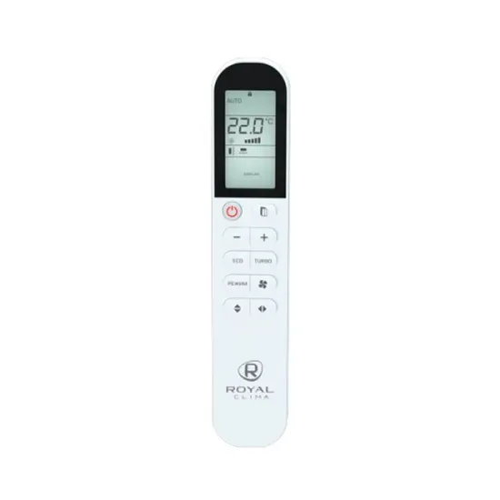 Кондиционер Royal Clima RC-GL55HN