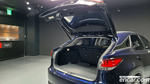 Lexus RX450h 4 Generation Executive (04.2022)