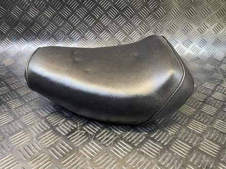 Сиденье водительское Suzuki Intruder VS750 VR51A