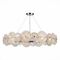 Подвесная люстра ST Luce ELSA SL1658.103.22