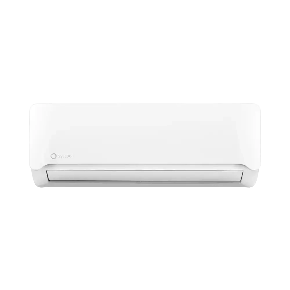 Кондиционер SYSCOOL WALL SMART 30 HP Q