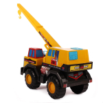 Кран 40*25*19см 13017