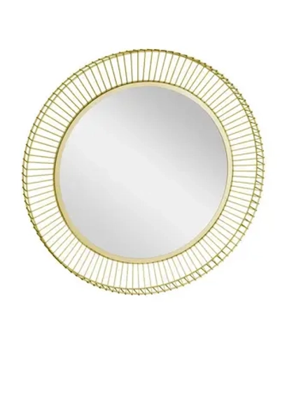 Зеркало Eglo MASINLOC 425025