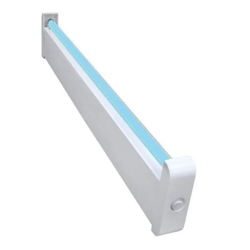 Облучатель бактерицидный настенный Элид ОБН-75 «Азов» (одноламповый)