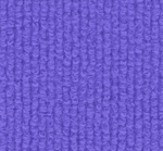 Полотно нетканое иглопробивное Экспоплей, лиловый, ширина 2м, рулон 100 кв.м