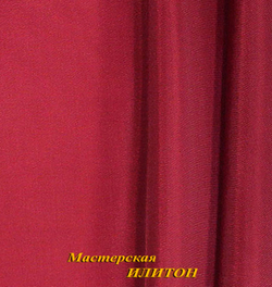 Илитоны