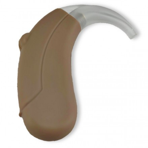 Слуховой аппарат Соната У-21