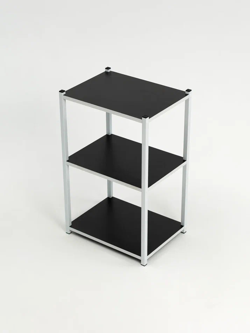 Тележка Лофт Лайт