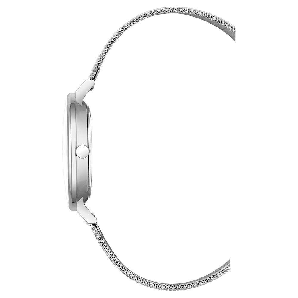 Kenneth Cole KC50199003