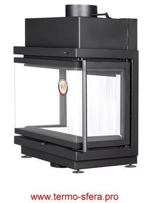 Подовые топки