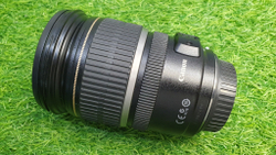 Canon EF-S 17-55mm 2.8 IS USM Покупка/Продажа