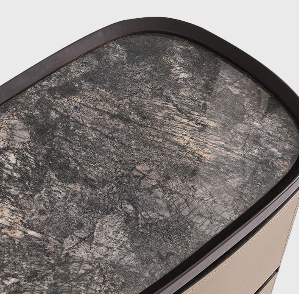 Прикроватная тумба Elfe