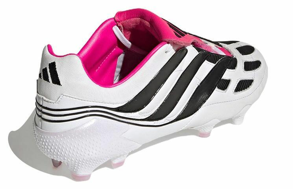 Кроссовки Adidas Predator Precision+ Fg
