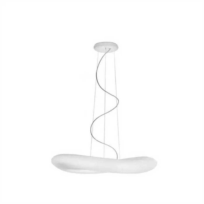 Люстра Mr Magoo II D52