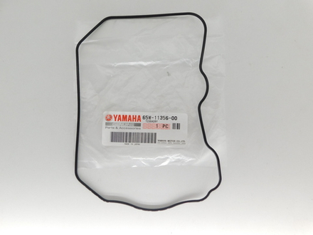 прокладка крышки головки Yamaha F20 F25 F45 FT25 65W-11356-00-00